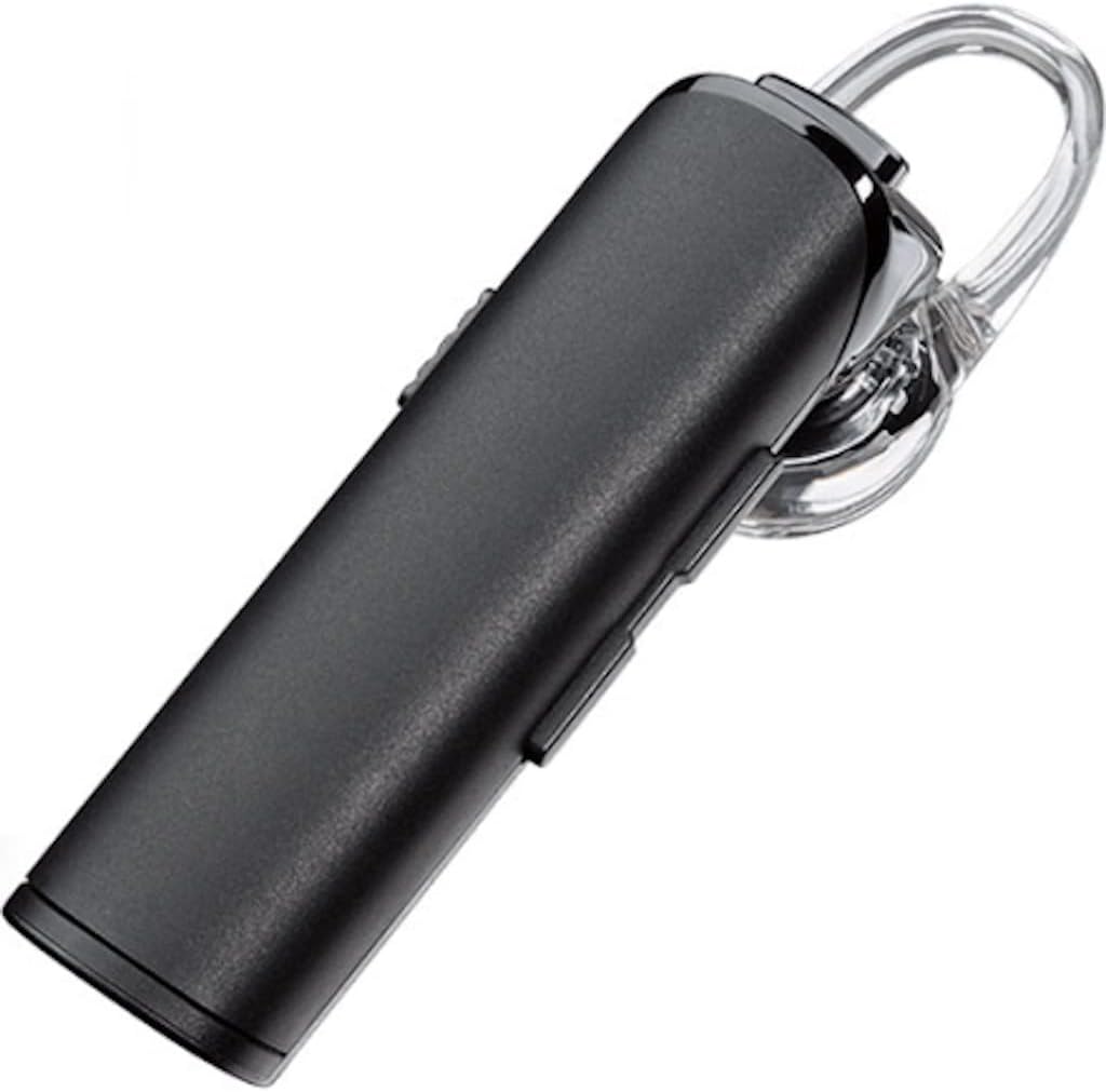 ブギウギまま Plantronics Explorer 120 Bluet ブギウギまま Plantronics Explorer 120 Bluet ブギウギまま